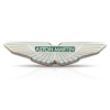 Aston Martin